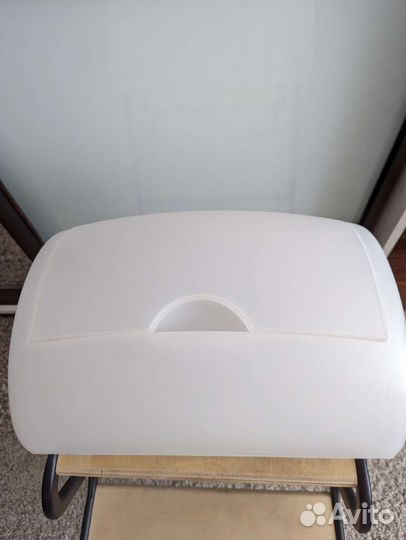 Хлебница икеа