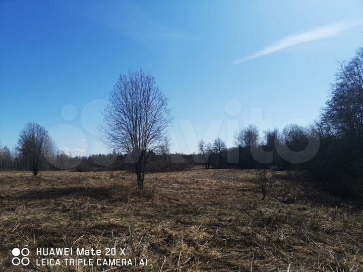 Продается имущественный комплекс, 3777 м²