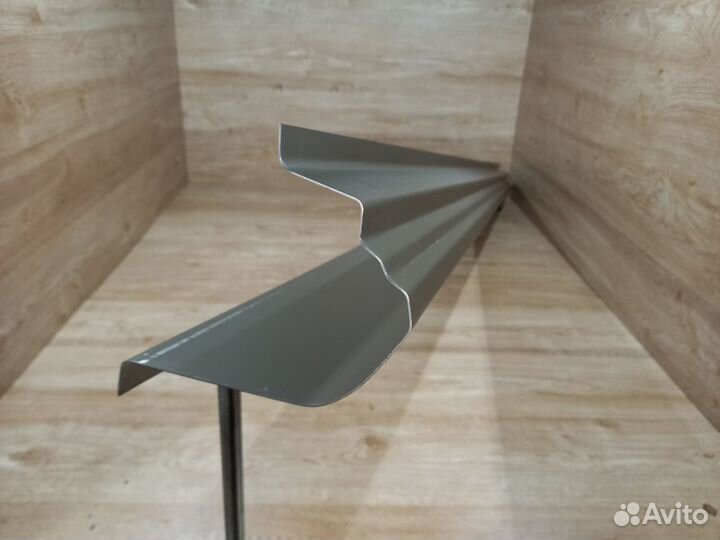 Пороги арки Mitsubishi Lancer 9/Мицубиси Лансер 9