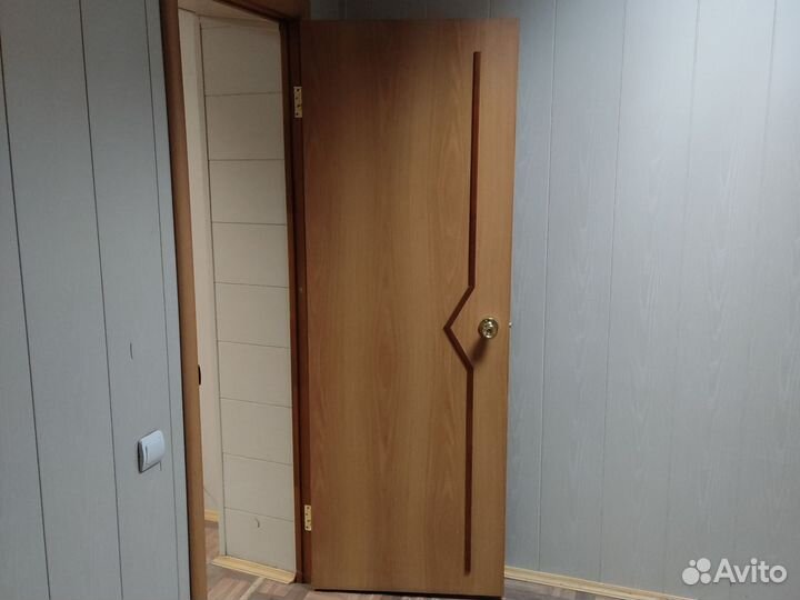 Стеновые панели мдф бу