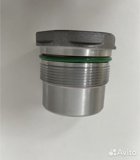 Ремкомплек рулевой рейки киа рио 3 солярис