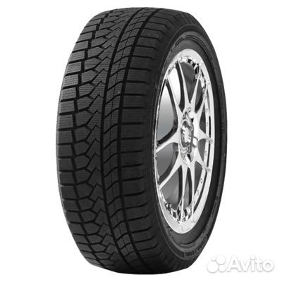 Goodride SW628 245/45 R18