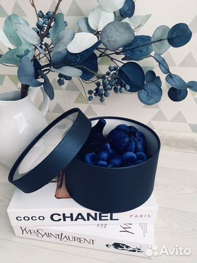 Интерьерное украшение