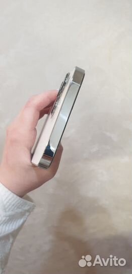 iPhone 13 Pro Max, 256 ГБ