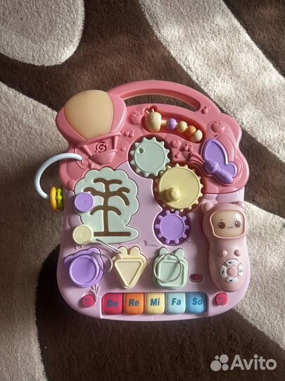 Ходунки каталка