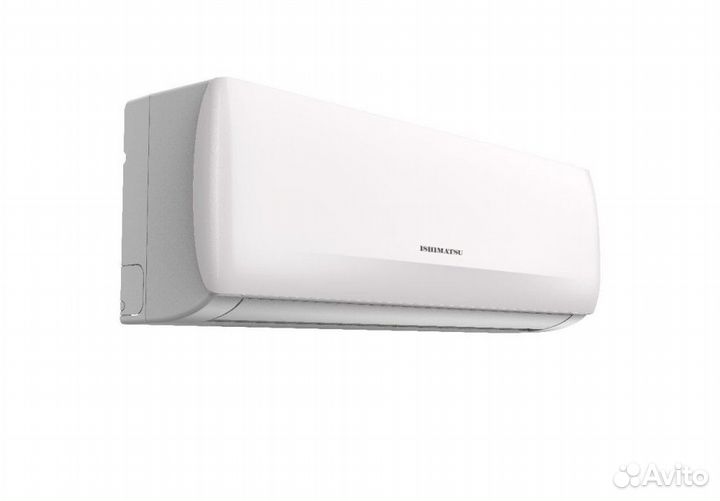 Сплит-система