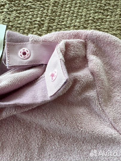 Пижама детская новая р. 86/92.Alive. Германия