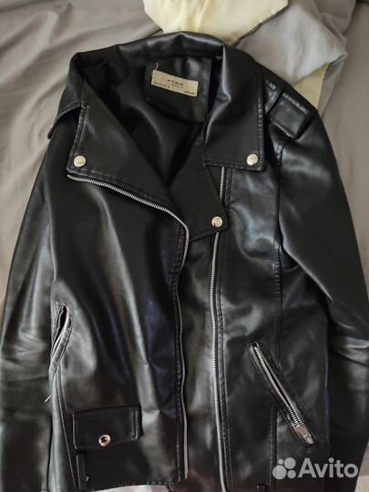 Женские вещи пакетом 42 44