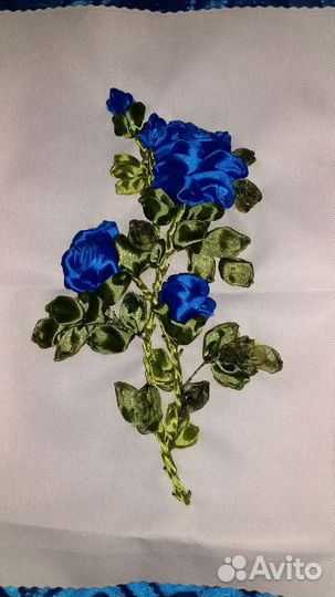 Картина в подарок