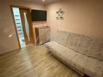 1-к. квартира, 36,1 м², 7/8 эт.