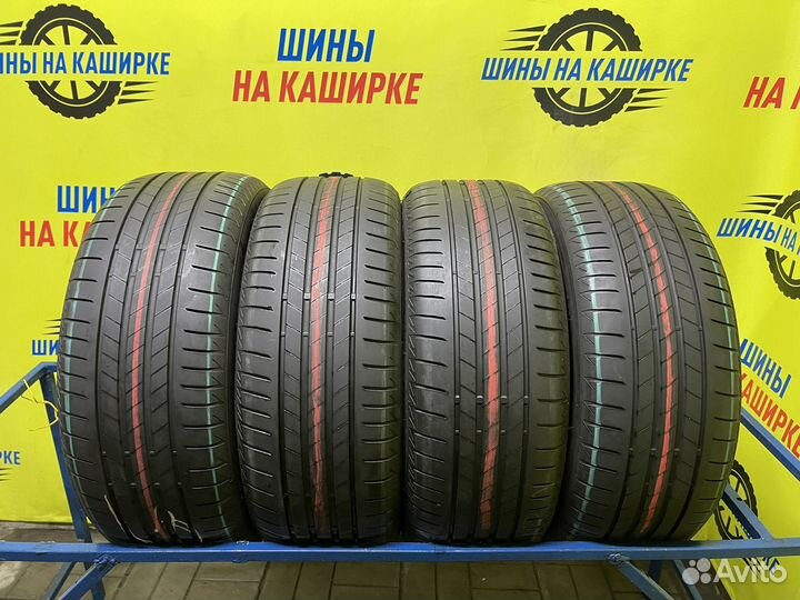 Bridgestone Turanza T005 225/50 R18 99W
