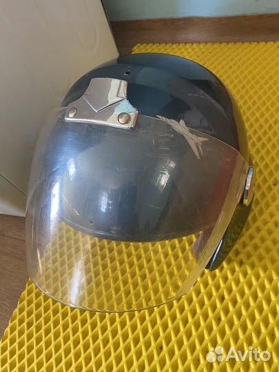 Шлем для мотоцикла