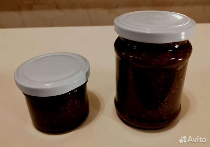 Натуральный стимулятор потенции