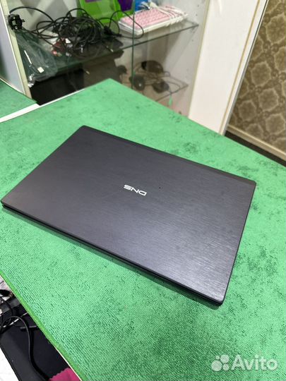 DNS i7 4700, 8Gb, 1TB, Intel HD 4600