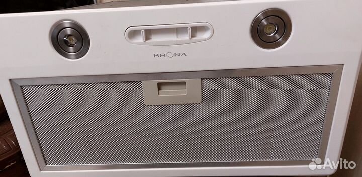 Витишка для кухни