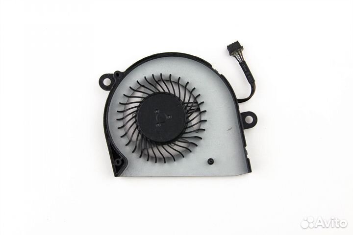 Вентилятор/Кулер для ноутбука Dell 5280 5290 p/n: