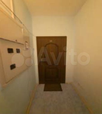 Аукцион: 2-к. квартира, 63,7 м², 5/9 эт.