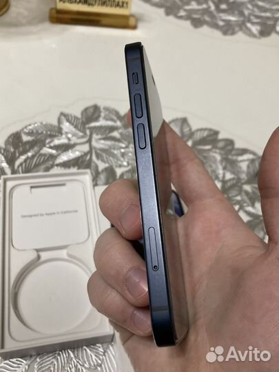iPhone 12 mini, 64 ГБ