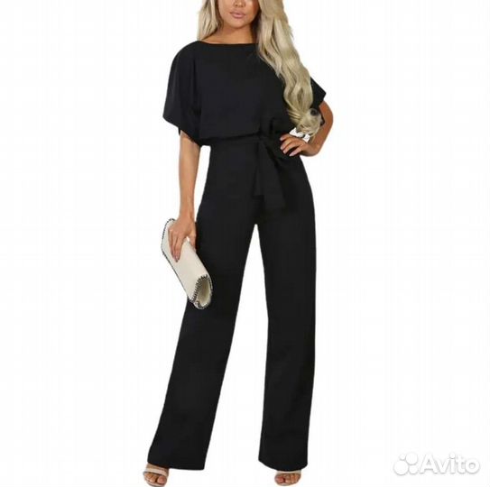 Танцевальная одежда, женский комбинезон