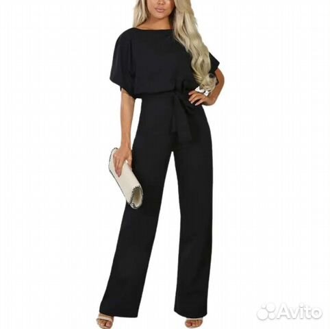 Танцевальная одежда, женский комбинезон