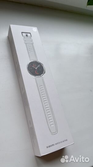 Часы swatch женские