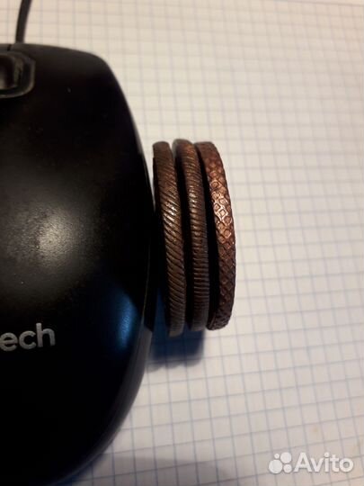 5 коп км и ам - состояние