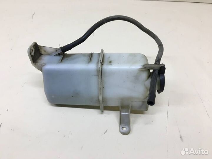 Бачок расширительный Hyundai Elantra HD 2006-2010