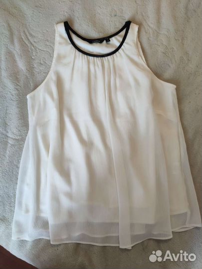 Вещи на девушку 40-42