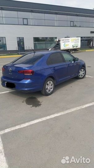 Междугороднее такси