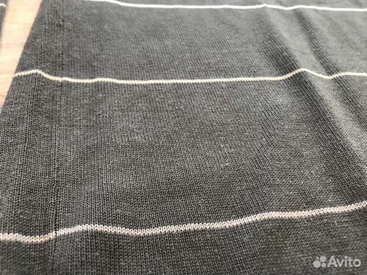 Джемпер мужской Zolla