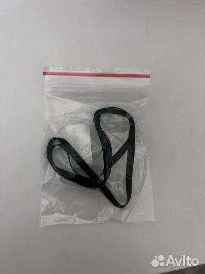 Пассик новый Вега Арктур Unitra