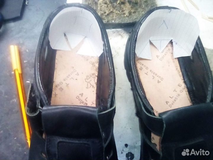 Ремонт рюкзаков,сумок,курток,обуви.Замена молний