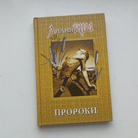 Книги о ремонте и строительстве