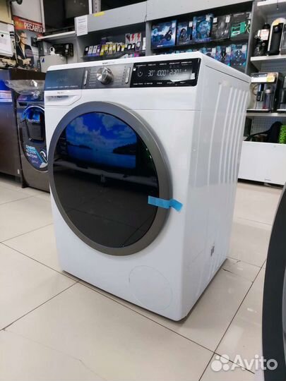 Стиральная машина Gorenje 10 кг