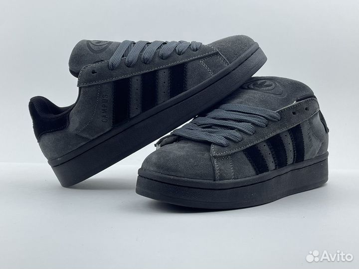 Кроссовки Adidas campus 00s