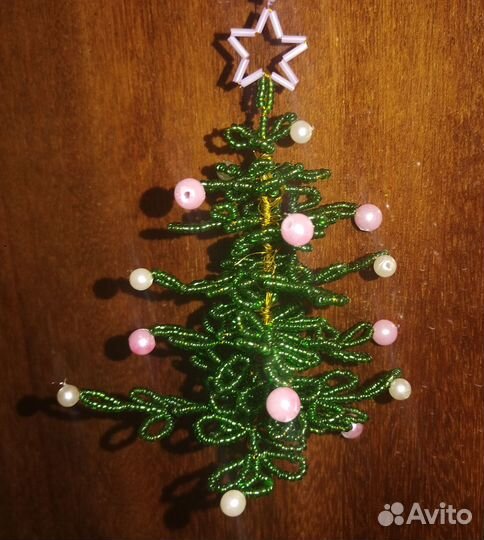 Поделки своими руками