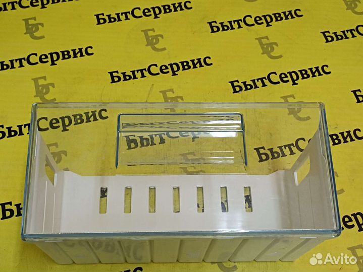 Ящик морозильной камеры холодильника AEG