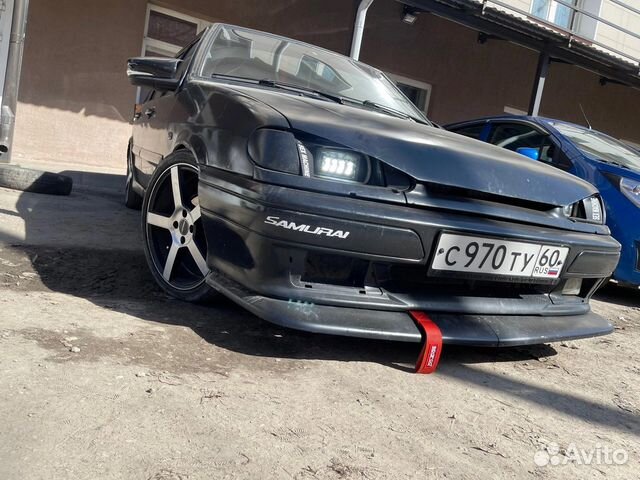 Диски vossen cv3 r17