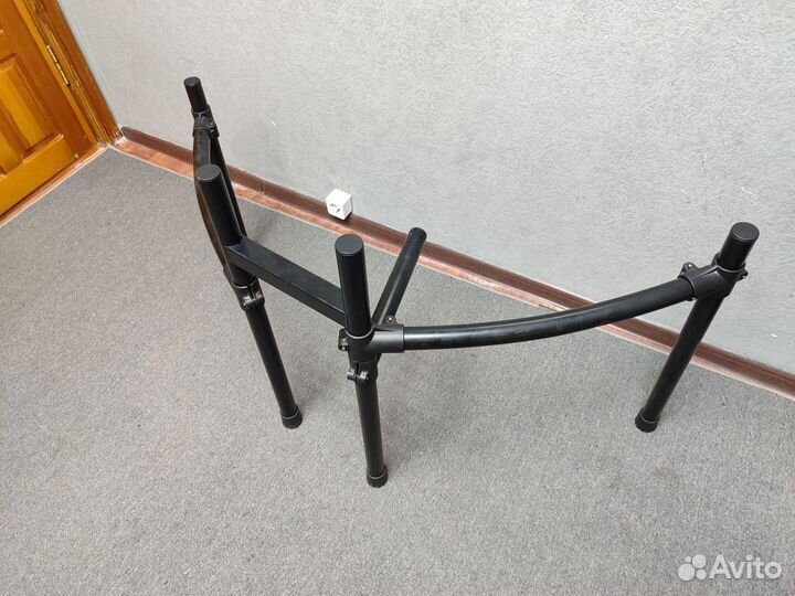 Рама Roland MDS-COM