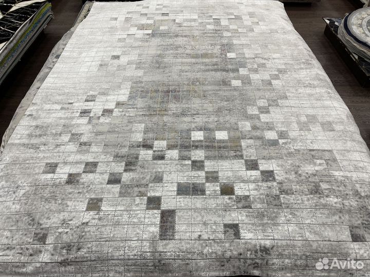 Ковер 2.93х4 новый