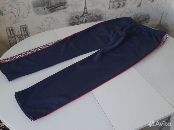 Спортивные штаны bosco sport.46-48/M/размер