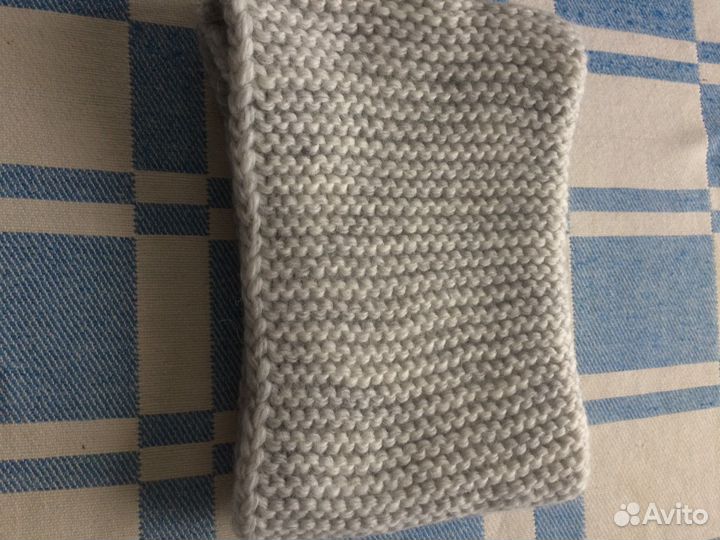 Снуд