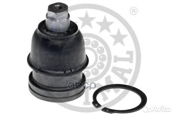 Опора шаровая chrysler: neon (PL) neon II VOY