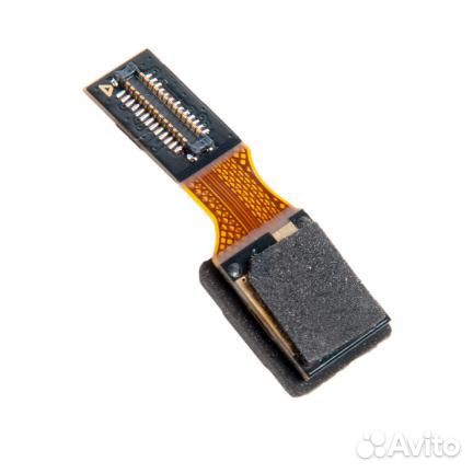 Камера передняя 2M для Asus A86 Smartphone 04080-0