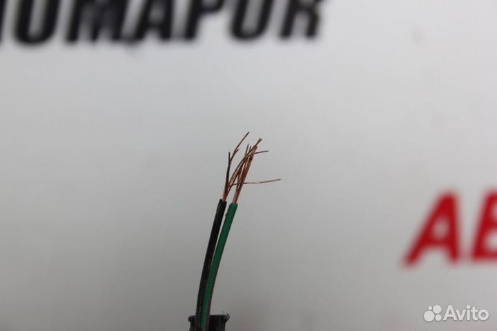 Проводка двс для Mitsubishi Lancer IX 2000-2011г