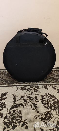 Чехлы для малых барабанов