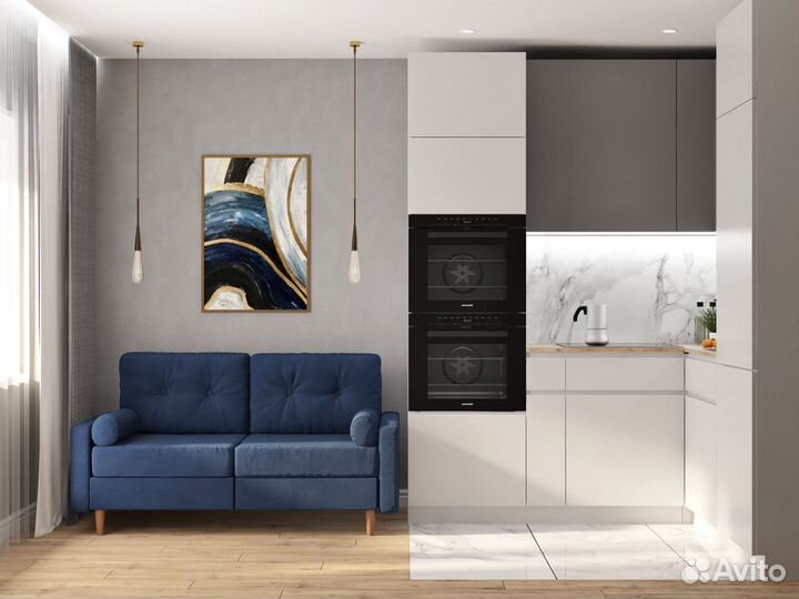 Дизайнер интерьера,Дизайн интерьера, Дизайн-проект