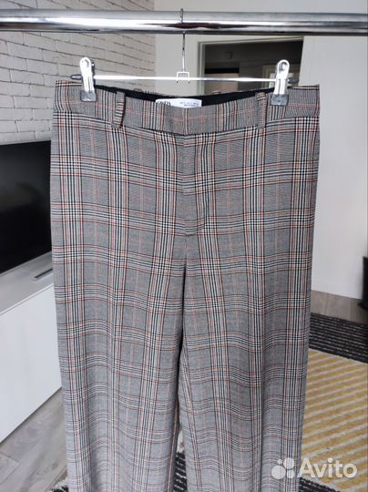 Брюки Zara