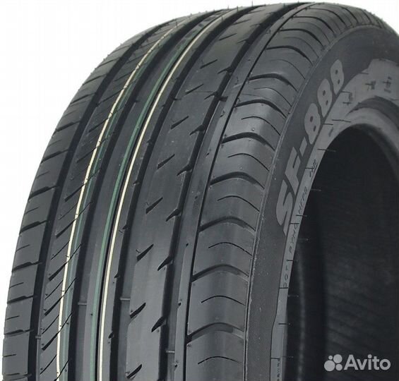 Sunfull SF-888 215/55 R16 97V