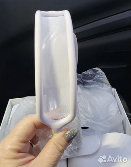 Беспроводные наушники Apple Airpods Max 2024